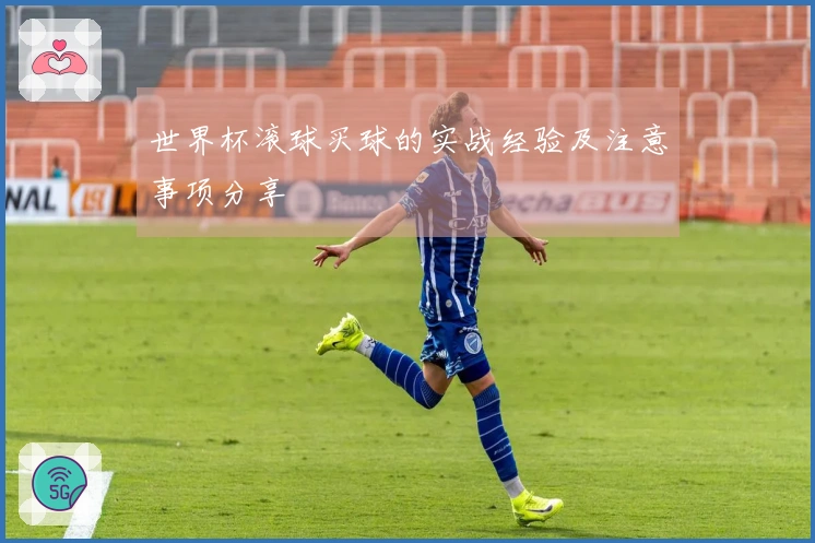 世界杯滚球买球的实战经验及注意事项分享