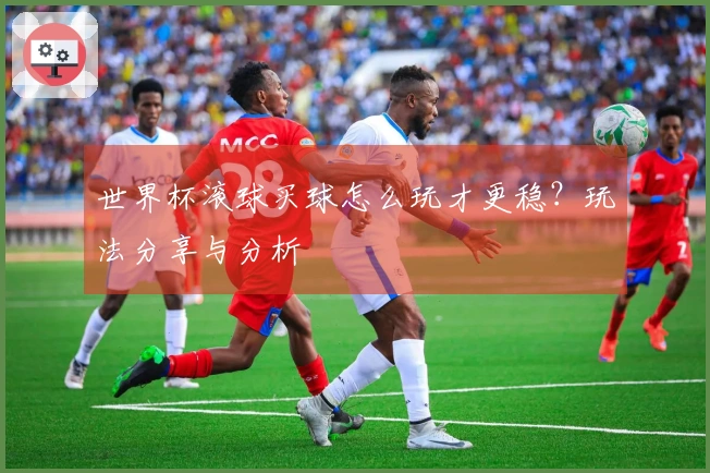 世界杯滚球买球怎么玩才更稳？玩法分享与分析